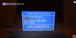The drivers from manufacturers web site would not work at all. How To Install Windows 10 On Asus X540 Laptop From Usb Trick I Know