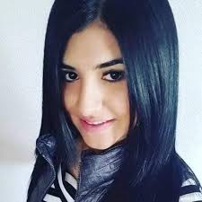 TRISTE 😭 LLEGÓ EL CUERPO DE LORENZA VILLAVERDE, LA PARAGUAYA FALLECIDA POR  LA DANA. 😔Los restos arribaron al Paraguay en horas de la mañana. La  compatriota falleció en Valencia a causa de