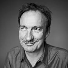 He rose to prominence starrin. David Thewlis Curtis Brown