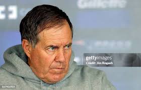 30 Bill Belichick Hoodie Stock Photos, High-Res Pictures, and Images