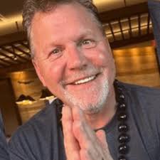 Recruiters with real-world experience