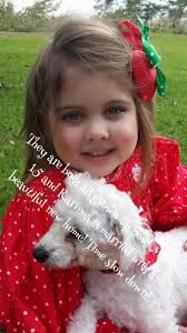 All grown up and it seems like yesterday…