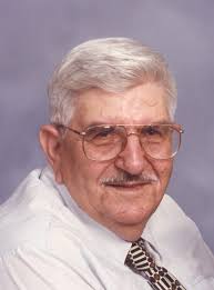 Julien Boutin Obituary