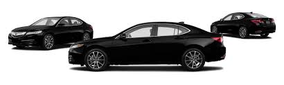 Image result for Crystal Black 2015 TLX