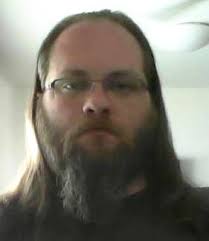 James Robert Eller, age 39