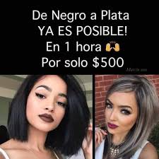 Esahu Rivera Hernandez (@esahuriverahernandez) • Instagram photos and videos