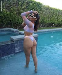 Sami Brielle Nude, The Fappening - Photo 4582817 - FappeningBook