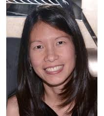 Escorted Tour Travel Agents in Chicago, Illinois