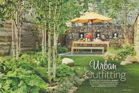 Head to family garden chinese food in brooklyn and take a culinary trip to the far east, where fine chinese cuisine is readily available. Park Slope Residence Todd Haiman Landscape Design