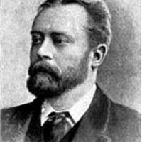 Dr. M. Lawrence Tyree.