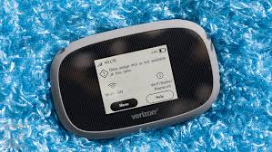 Bell novatel wireless 4g lte mifi 6630 magnetic antenna. Hkv8fzsipnrrrm
