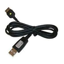 Data Cable for Samsung E1232B - Maxbhi.com
