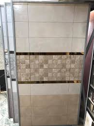 سيراميك جدران مطابخ