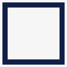 Square Outline Png Images Free Transparent Square Outline Download Kindpng Square, outline icon in material design outline ✓ find the perfect icon for your project and download them in svg, png, ico or icns square, outline free icon. square outline png images free