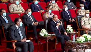 واوضحت وزارة التموين استمرار صرف رغيف الخبز المدعم للمواطنين على بطاقات التموين بـ5 قروش فقط، على أن تتحمل الدولة فارق التكلفة بين سعر البيع وسعر الإنتاج الحقيقي، مُشددةً على شن حملات رقابة دورية على جميع المخابز، لضمان مطابقة الخبز المدعم لكافة معايير الجودة، مع تطبيق. Fwkjpcq2qtt3wm