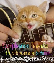 We did not find results for: 8 Ideas De Felicitaciones Felicitaciones Dia Del Ingeniero Frases De Ingenieria