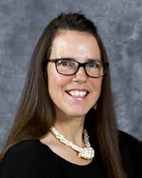 Wendy Pozzobon Obituary