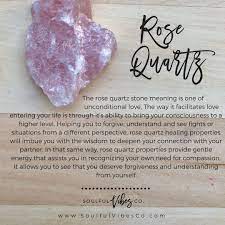 You might choose to place a rose quartz crystal over your heart chakra, in the center of your chest, and again focus on your intention, letting the crystal do its work. How To Manifest Love With Rose Quartz Arxiusarquitectura