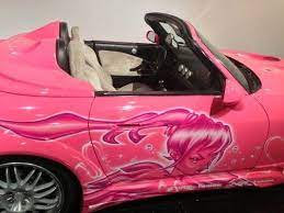 Pin By Cheyenne Brooks On Aesthetic In 2021 Pretty Cars Pink Car Cute Cars