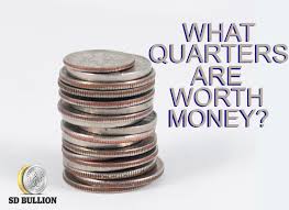 We did not find results for: What Quarters Are Worth Money Top 30 List W Pics