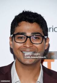 115 Toronto International Film Festival Clara Premiere Photos & High Res  Pictures