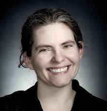 Melissa Mccluskey's Instagram, Twitter & Facebook