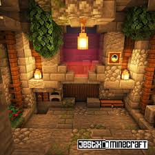 Pin By Lillysue Rants On Minecraft Inspiration Building Ideas Tutorials In 2020 Minecraft Architecture Minecraft House Designs Minecraft Houses