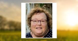 Kathryn "Kate" Selby Obituary November 21, 2016