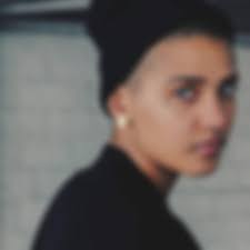 Sandilé · Past Events