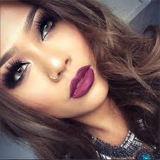 Kendall Nicholas (kendall_nichola)