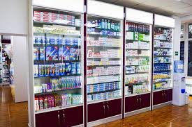 We did not find results for: Farmacia Bebe Myo Mobilier Si Solutii Pentru Farmacii Ianson Ro