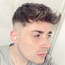 Cameron booth (@CameronBoothh)