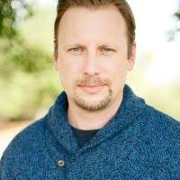 Chris Cree (creeative)