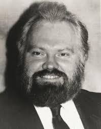 Wayne Dougherty's Instagram, Twitter & Facebook