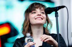 Lauren Eva Mayberry : r/trueratecelebrities