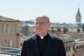 Praelatura sanctae crucis et operis dei), is an institution of the catholic church which teaches that everyone is called to holiness and that ordinary life is a path to sanctity. New Opus Dei Leader Is Veteran Vatican Insider