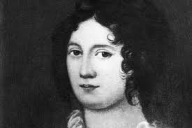 Book review: Clairmont, by Lesley McDowell