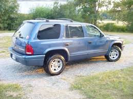 Image result for Inferno Red 2002 Durango