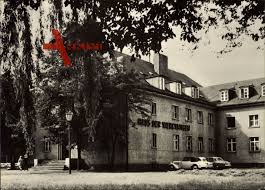 Haus zum kauf in neustrelitz. Neustrelitz Blick Auf Das Haus Der Werktatigen Xl