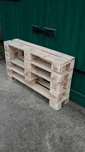 Contact Holzwurm8076 Gmx De Patterns After Purchase It Will Be Personal Pallet Ideas Palet Mobilya Ahsap Isleme Planlari