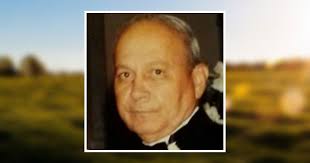 Nance Eliot Munoz Sr Obituary November 6, 2013