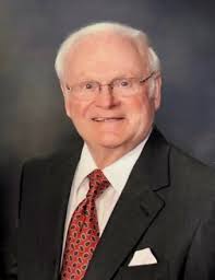 Obituary information for Dewey Wilmont Chapple, Jr.