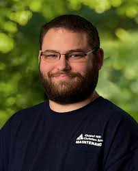 Faculty & Staff Directory