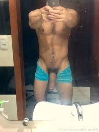 Raphael Grey (62 photos) - porn