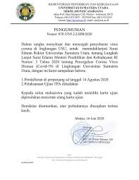 Check spelling or type a new query. Cetak Kartu Ujian Ulang Ppg Ilmu Link