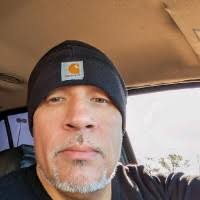 30+ "James Tadlock" profiles