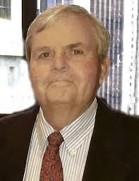 Obituary information for Robert M. Kuenn