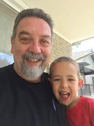 Listening to American Radio Stations in Winnipeg at Night