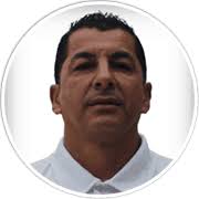 Deportes Quindío (Colombia) Updated Squads for FM 2026