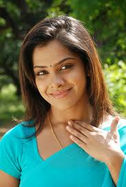 September 26 Th Famous Indians Birthday Tamil Girls Actresses Girl